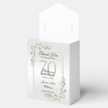 Posh 70 Aniversario Platinum