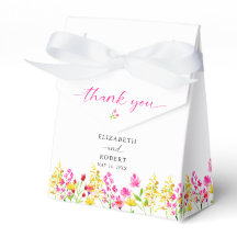 Primavera elegante de escritura floral Boda de flo