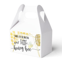 PRIMER CUMPLEAÑOS, FIESTA DE ABEJAS, TEMA DE ABEJA
