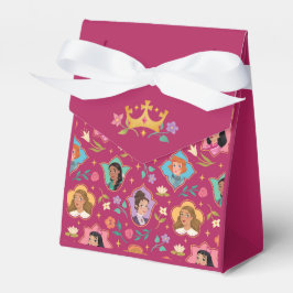 Caja Para Regalos Princesses of Heaven™ Gift Box
