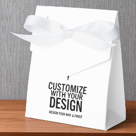 Caja Para Regalos Professional Customized Personalized Company 