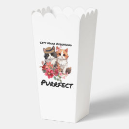 Caja Para Regalos Profundidad