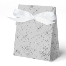 Purpurina Plata Sparkles