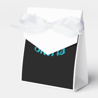 Caja Para Regalos Que Un Electricista Revise Sus Cortos Graciosament
