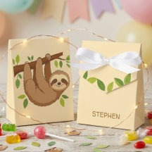 ¿Quieres pasar el rato? cumpleaños de niños perezo