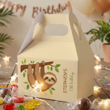 ¿Quieres pasar el rato? cumpleaños de niños perezo