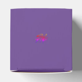 Caja Para Regalos Quince Años Después