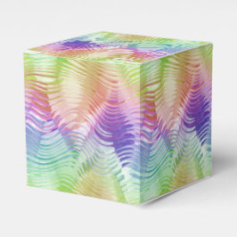 Caja Para Regalos rainwave ultraluxe :