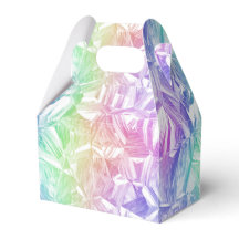 realidad cromática: