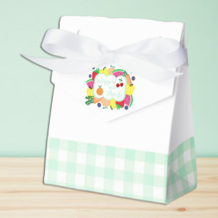 Caja Para Regalos Recién Salida del Mercado Despedida de Soltera