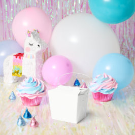 Caja Para Regalos Recuerdo de amor personalizado para San Valentín