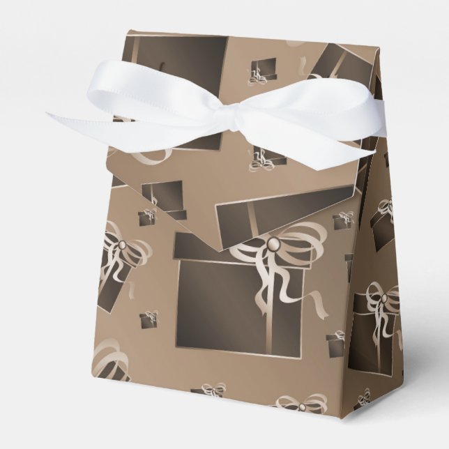 Caja Para Regalos regalo, agradecimiento, vacaciones, regalo, caja,  (Front Side)