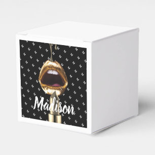 Caja Para Regalos Regalo personalizado para cumpleaños, novia, Boda