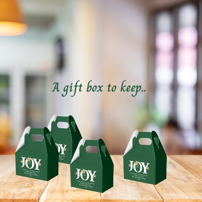 Caja Para Regalos Regalo Rústico Para Tu Guión De Moda Aburrido Feri (The perfect gift box for small treasures, like chocolates, nuts, home made treats etc.)