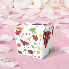 Caja Para Regalos Regalos bodas y Fiestas