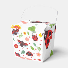 Caja Para Regalos Regalos bodas y Fiestas