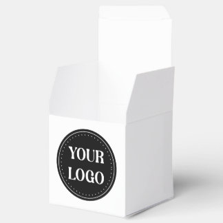 Caja Para Regalos Regalos de boda personalizados, elegantes y aniver