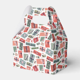 Caja Para Regalos Regalos de Higge