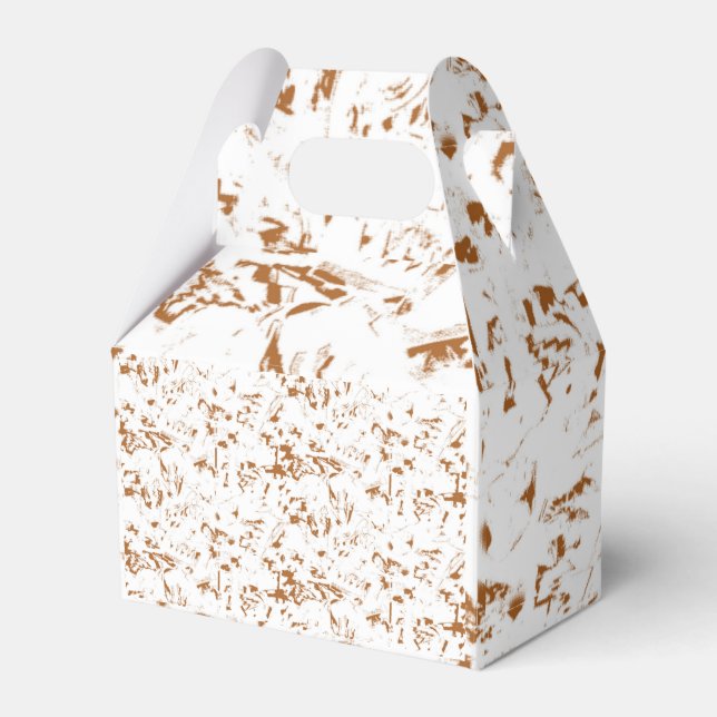 Caja Para Regalos Regalos de Navidades personalizados | Ornamentos y