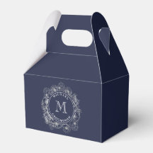 Regalos Personalizados para Padrinos