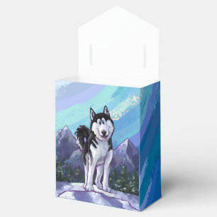 Caja Para Regalos Regalos y accesorios fornidos
