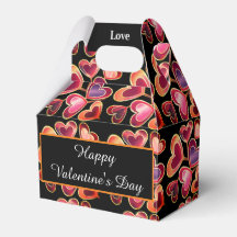 Relieve metalizado texturizado pila de doble coraz