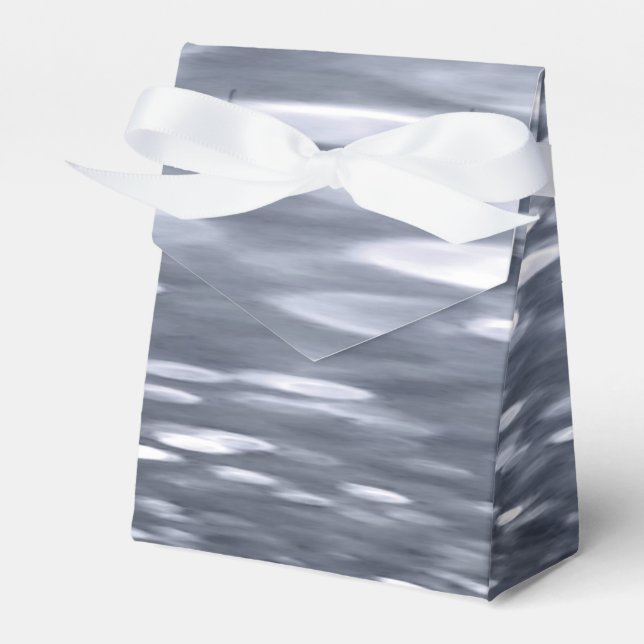 Caja Para Regalos Resumen #3: Chispa de cañón (Front Side)