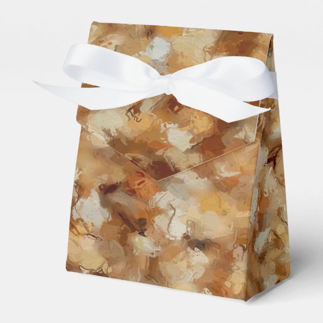 Caja Para Regalos Rocas Alexandria (Front Side)