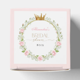 Caja Para Regalos Romance ruidoso: rosas rosas rosas rosas rosas y e