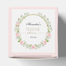 Romance Sonrojado: Rosas Rosadas y Aliento de Bebé