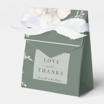 Rosa blanca de primavera verano