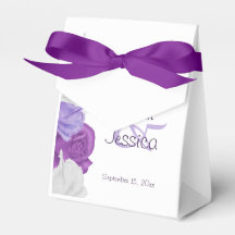 Rosas de Herencia Chic Tarjeta de Agradecimiento d