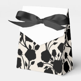 Caja Para Regalos S.K. Bristow