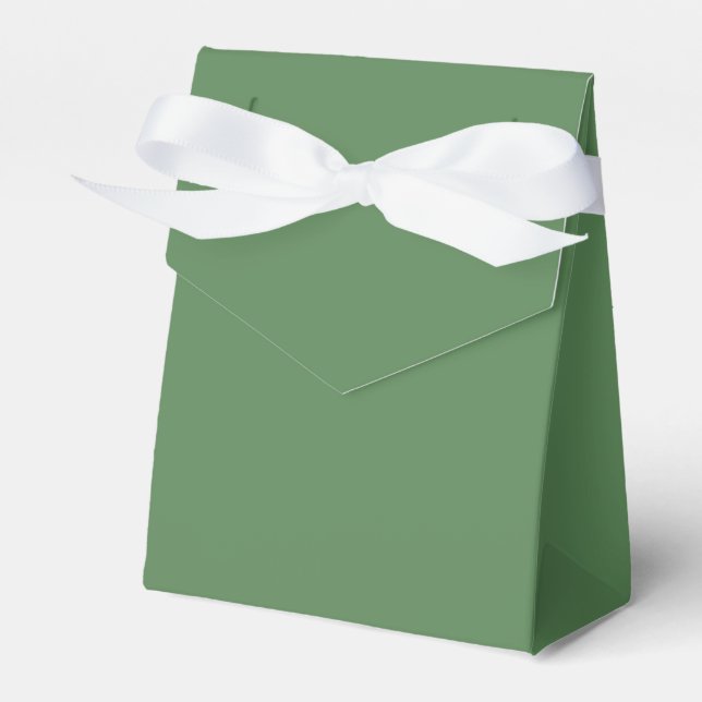 Caja Para Regalos Sabio oscuro (Front Side)