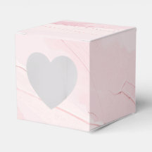 Salpicadura de pintura rosa Pastel Blush