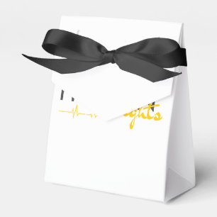 Caja Para Regalos Salvamento de los derechos humanos