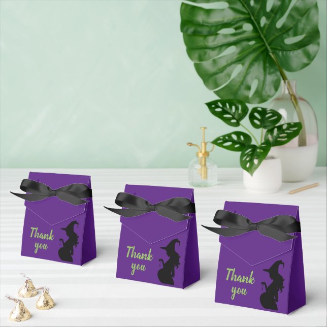 Caja Para Regalos Se está preparando un bebé (Múltiple)