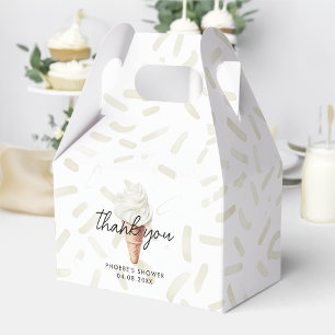 Caja Para Regalos Se La Han Llevado Fiesta de Despedida de Soltera c