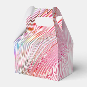 Caja Para Regalos Sensual 20