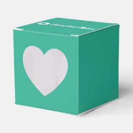 Caja Para Regalos ShelterBox Luminary