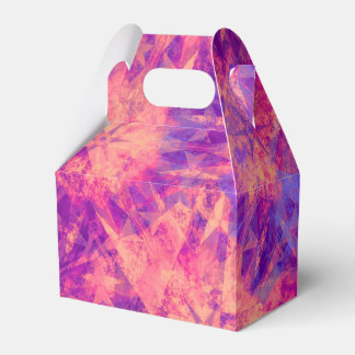 Caja Para Regalos showtime synergy :