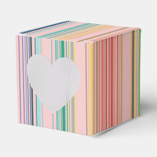 Caja Para Regalos Siente bien todo EAN