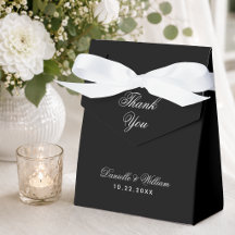 Simple escritura de agradecimiento de boda en cali
