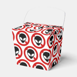 CAJA PARA REGALOS SIN EXTRANJEROS