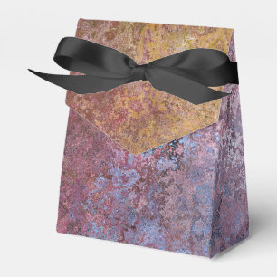 Caja Para Regalos Sinopsis de tinta de alcohol sórdida