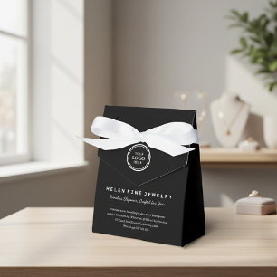Caja Para Regalos small business packaging, Jewelry Packaging