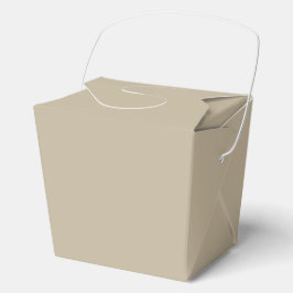 Caja Para Regalos Soft Light Beige Background – Wedding Design