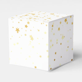 Caja Para Regalos Starfall Treat Box