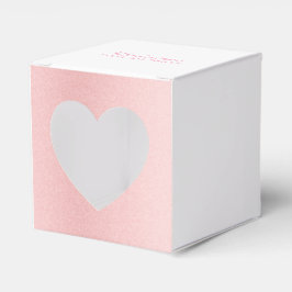 Caja Para Regalos Starry Dream Big Little One Sleepy Bear Cumpleaños