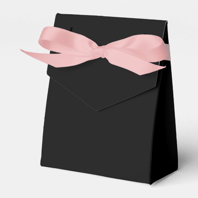 Caja Para Regalos Su Personalizado (Front Side)